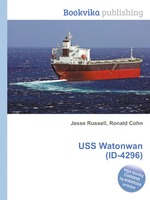 USS Watonwan (ID-4296)