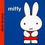 Miffy