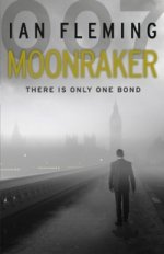 Moonraker (007)