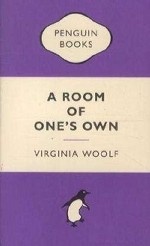 Room of Ones Own