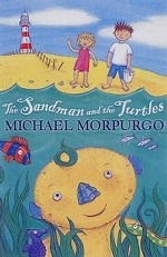 The Sandman and the Turtles
