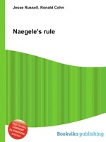 Naegele`s rule