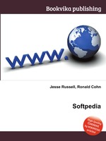 Softpedia