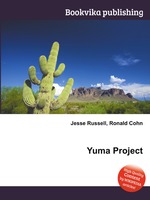 Yuma Project