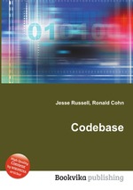 Codebase