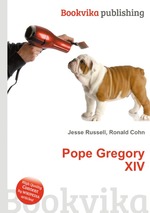 Pope Gregory XIV