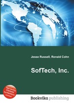 SofTech, Inc