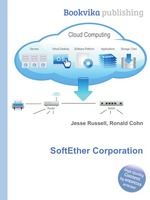 SoftEther Corporation