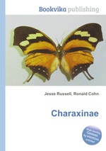 Charaxinae