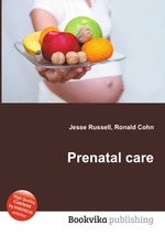 Prenatal care