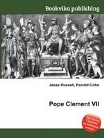 Pope Clement VII