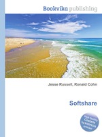 Softshare