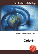 Color64