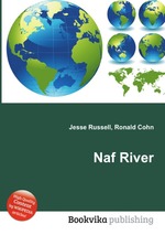 Naf River