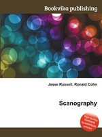 Scanography