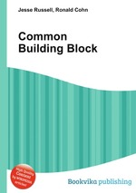 Common Building Block