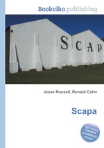 Scapa