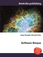 Software Bisque