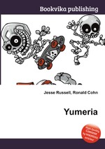 Yumeria