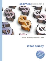 Wood Gundy