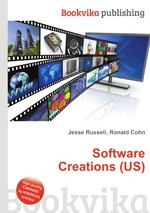 Software Creations (US)