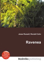 Ravenea