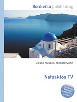 Nafpaktos TV