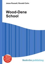 Wood-Dene School