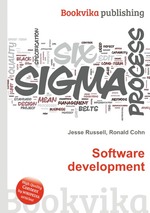 Software development