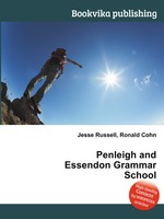 Penleigh and Essendon Grammar School