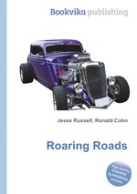 Roaring Roads