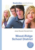 Wood-Ridge School District