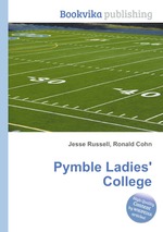 Pymble Ladies` College