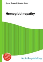 Hemoglobinopathy