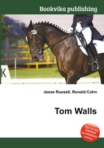 Tom Walls