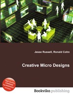 Creative Micro Designs