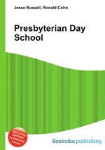 Presbyterian Day School