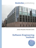 Software Engineering Institute