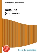 Defaults (software)