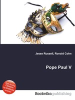 Pope Paul V