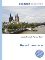 Robert Havemann