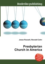 Presbyterian Church in America