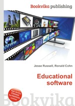 Educational software