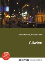 Gliwice