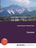 Carrara