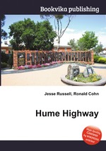 Hume Highway