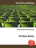 KS Bylis Ballsh