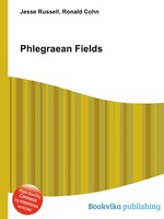 Phlegraean Fields