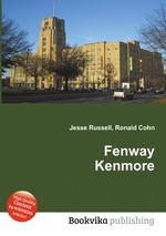 Fenway   Kenmore