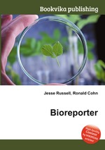 Bioreporter